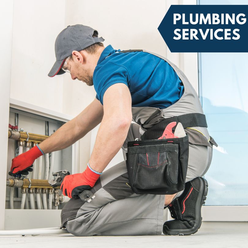 Lorimor Plumbing Company